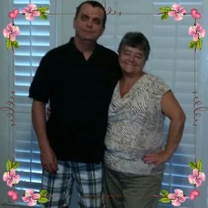 Meet your Posher, Russell